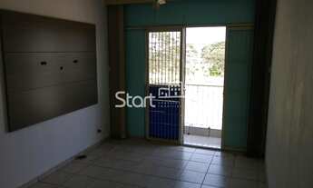 Imagem 3: Apartamento - Jardim Aurélia - Campinas