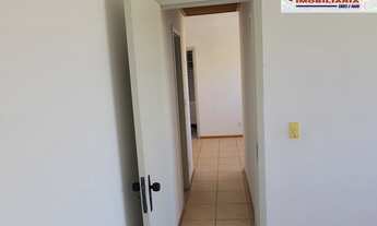 Imagem 5: APARTAMENTO RESIDENCIAL em RIO DE JANEIRO - RJ, PIEDADE