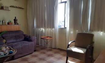 Imagem 4: RIO DE JANEIRO - APARTAMENTO PADRÃO - VILA ISABEL