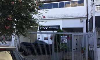 Imagem: Apartamento para venda com 70 metros quadrados