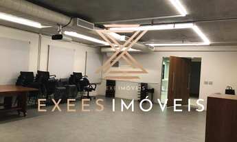 Imagem 2: Sala Comercial para locação, Vila Olímpia, São Paulo -