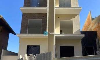 Imagem 3: Apartamento com 3 dormitórios à venda, 130 m² por R$ 399.000,00 - Lourdes - Juiz de Fora/M