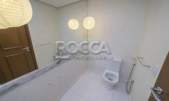 Imagem 7: Casa para aluguel e venda tem 338m² com 3 Suítes no Terra Ville