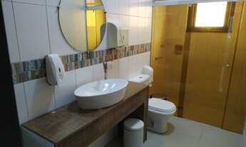 Imagem 3: Casa no Centro - Imóvel à Venda