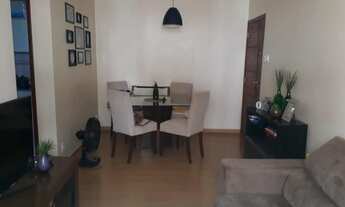 Imagem 3: Apartamento de 55 metros quadrados no bairro Pitangueiras com 2 quartos