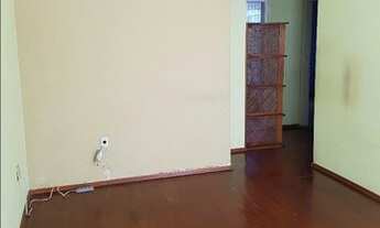 Imagem 2: Apartamento residencial à venda, Vila Nova, Campinas