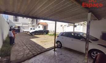 Imagem 4: PREDIO A VENDA COM RENDA EM ARNIQUEIRAS EXCELENTE OPORTUNIDADE