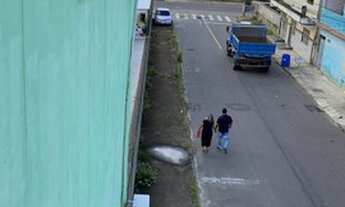 Imagem 2: Lote/terreno à venda em Serra