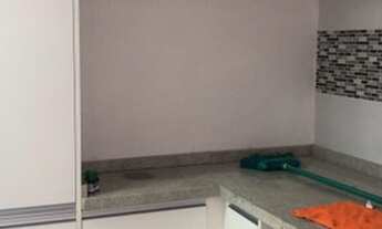 Imagem 7: Casa de condomínio para venda possui 250 metros quadrados com 3 quartos