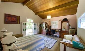 Imagem 6: Casa para venda tem 2500 metros quadrados com 3 quartos em Pedro do Rio - Petrópolis - RJ