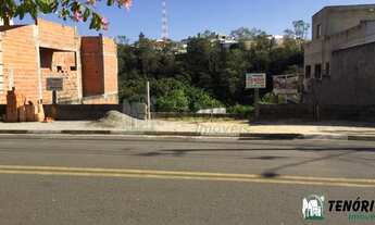 Imagem 7: OPORTUNIDADE!! TERRENO 200,00m² - Residencial Votorantim Park I, Votorantim /SP