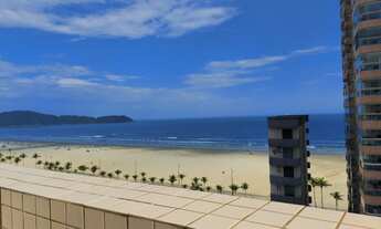 Imagem 3: Apartamento AVIACAO