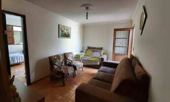 Imagem 3: Casa à venda, 171 m² por R$ 200.000,00 - Núcleo Habitacional Silvério Cartafina - Uberaba