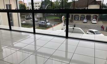 Imagem 6: SALA COMERCIAL em JOINVILLE - SC, PIRABEIRABA (PIRABEIRABA