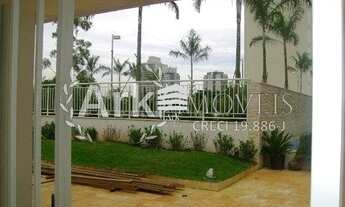 Imagem 3: SãO PAULO - Apartamento Padrão - Ipiranga