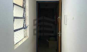 Imagem 7: Apartamento para alugar no bairro Consolação - São Paulo/SP