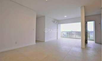 Imagem 5: Apartamento à venda no Campeche em Florianópolis/SC