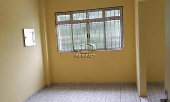 Imagem 3: CONJUNTO COMERCIAL - VILA PRUDENTE