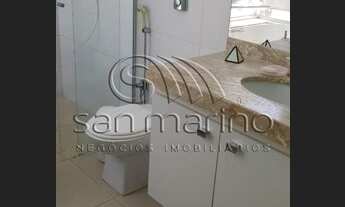 Imagem 5: Casa Jardim Santa Rita