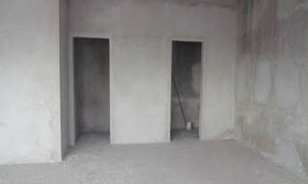 Imagem 4: Sala no Metropolitano Tower, Serra-ES