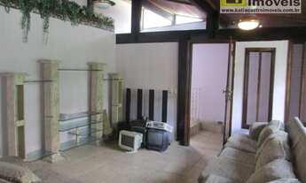 Imagem 3: Casas em Condomínio à venda em Niteroi/RJ - Compre o seu casas em condomínio aqui!