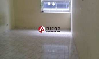 Imagem 2: APARTAMENTO À VENDA, 38M², 01 DORMITÓRIO, STA. EFIGÊNIA, SP