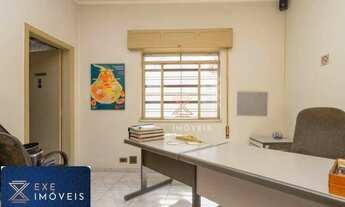 Imagem 2: Casa com 4 dormitórios à venda, 165 m² por R$ 1.200.000 - Vila da Saúde - São Paulo/SP