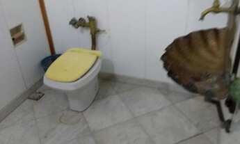 Imagem 7: Apartamento com 3 quartos em Copacabana - Rio de Janeiro - RJ