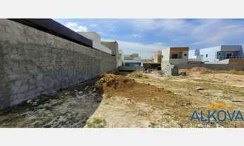 Imagem 4: Terreno Residencial à venda, Recanto dos Eucaliptos, São José dos Campos - TE0035