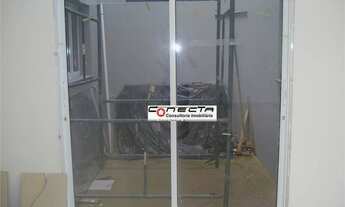 Imagem 4: Salão comercial para locação, Jardim Nova Europa, Campinas - SL0014