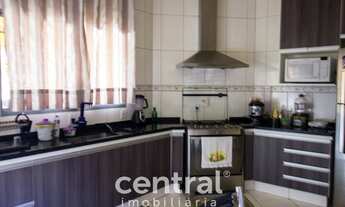 Imagem 6: JARDIM VANIA MARIA, CASA RESIDENCIAL, CENTRAL IMOBILIÁRIA, BAURU SP