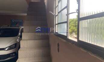 Imagem 6: Casa com 3 quartos à venda Z/ Leste