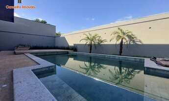 Imagem 5: Casa em Condomínio RESERVA SANTA LUISA