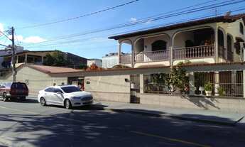 Imagem 2: Casa em Bairro de Fátima Localização NOBRE!!!!!