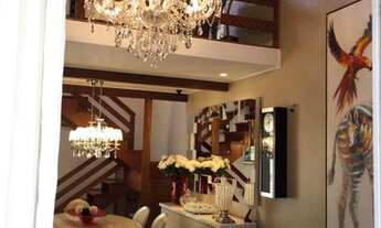 Imagem 4: Cobertura 03 dormitórios no Centro de Gramado