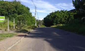 Imagem: Area Comercial em SERRA - ES, MANGUINHOS