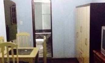 Imagem 4: Quartos Macaé Quarto com aluguel por R$550 /mês