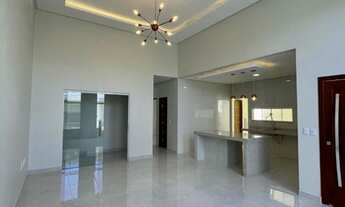 Imagem 4: Casa com 3/4, sendo 1 suíte, no bairro Sim