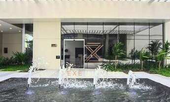 Imagem 6: Sala Comercial à venda, Jardim Armênia, Mogi das Cruzes -