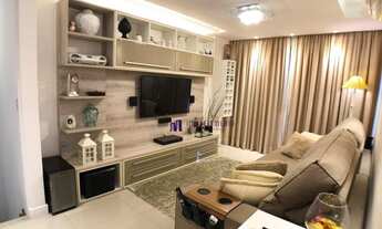 Imagem 5: Cobertura com 4 dormitórios à venda, 186 m² por R$ 1.450.000,00 - Recreio dos Bandeirantes