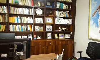 Imagem 5: Casa com 4 dormitórios à venda em Florestal