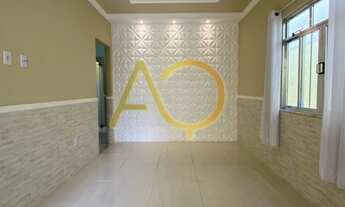 Imagem 7: Excelente Oportunidade no Bairro Guarda Mor/ Água Limpa- Volta Redonda/RJ