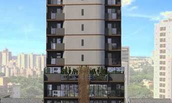 Imagem 2: APARTAMENTO RESIDENCIAL em São Paulo - SP, Vila Mariana