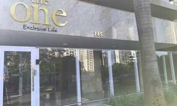 Imagem: Duplex para aluguel possui 190 metros quadrados