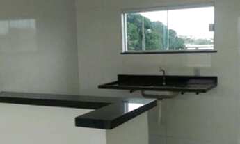 Imagem 6: Casa Duplex com 2 Quartos em Araruama/RJ