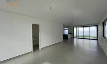 Imagem 3: Casa com 3 dormitórios à venda, 242 m² por R$ 1.650.000,00 - Condomínio Village Taubaté