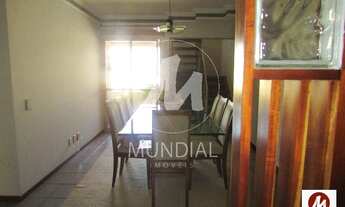 Imagem: Apartamento (cobertura 2 - duplex) 5 dormitórios/suite