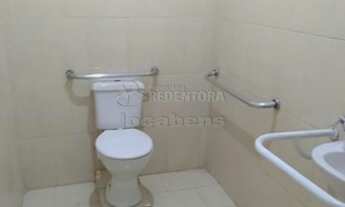 Imagem 7: São José do Rio Preto - Loja/Salão - Vila Curti