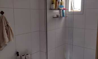 Imagem 3: Apartamento 2 Dorm Oferta $ 215 Mil em Jandira