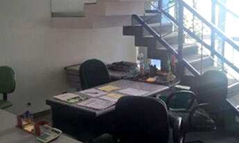 Imagem 6: Sala para alugar, 240 m² por R$ 5.500,00/mês - Itaim Bibi - São Paulo/SP